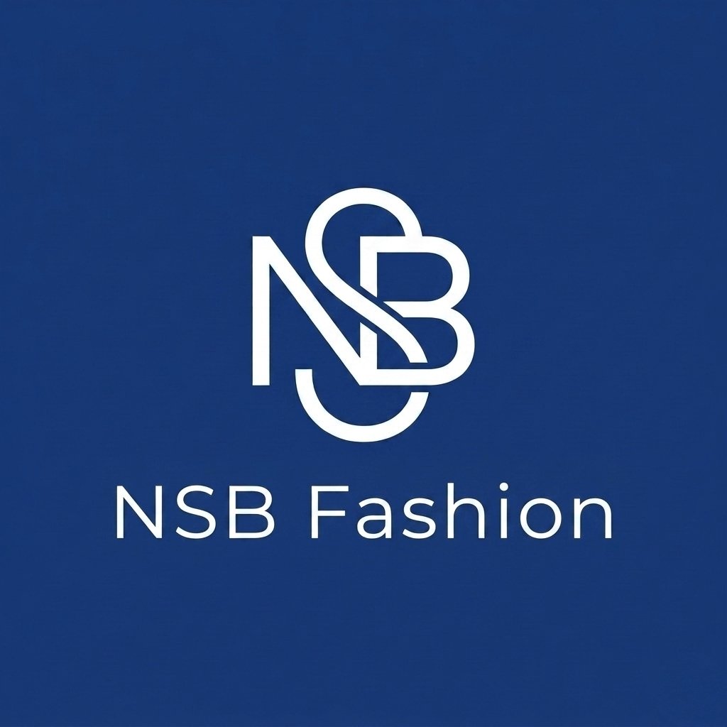 nsbfashion.com